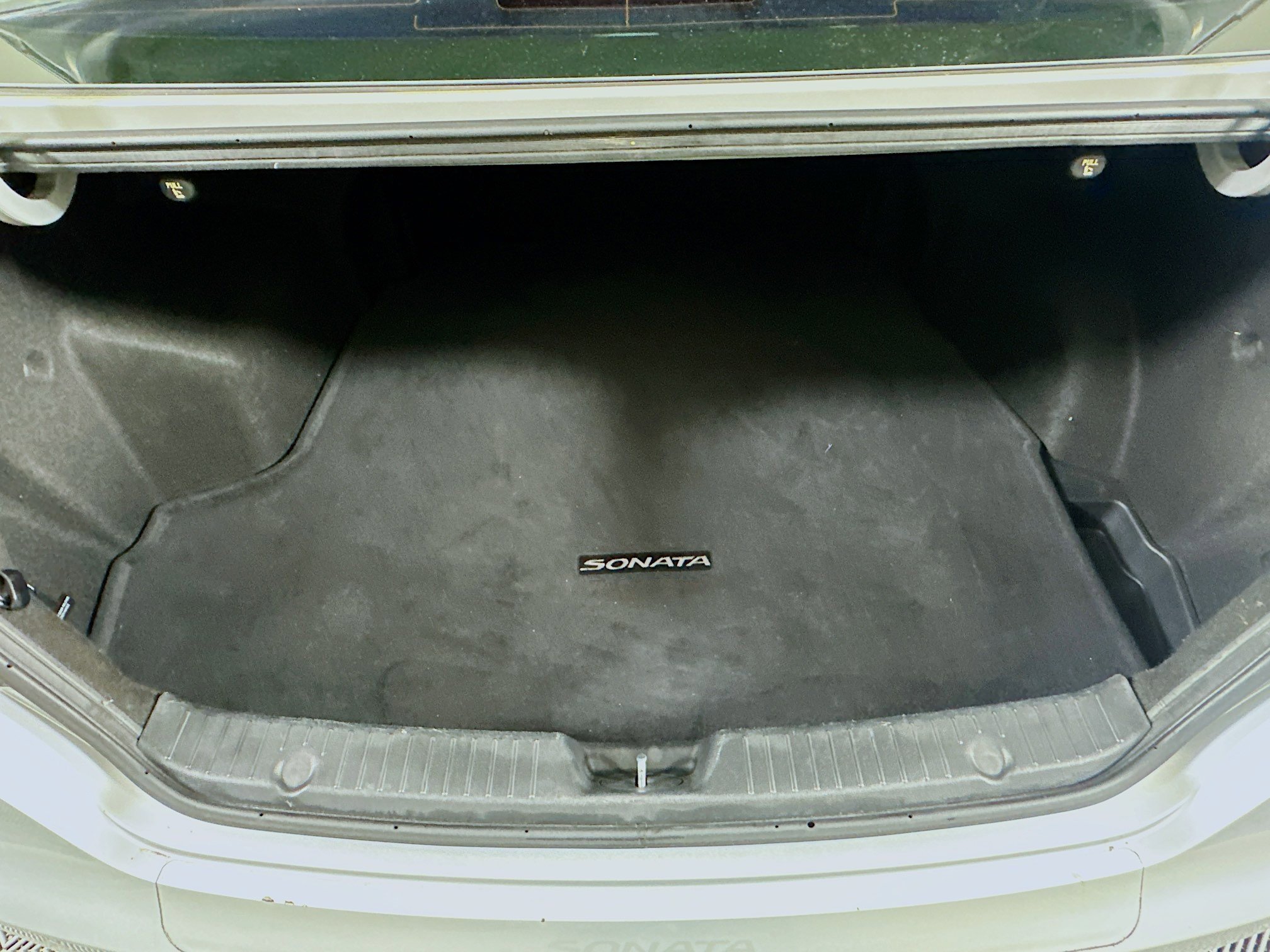 Used 2013 Hyundai Sonata GLS image 25