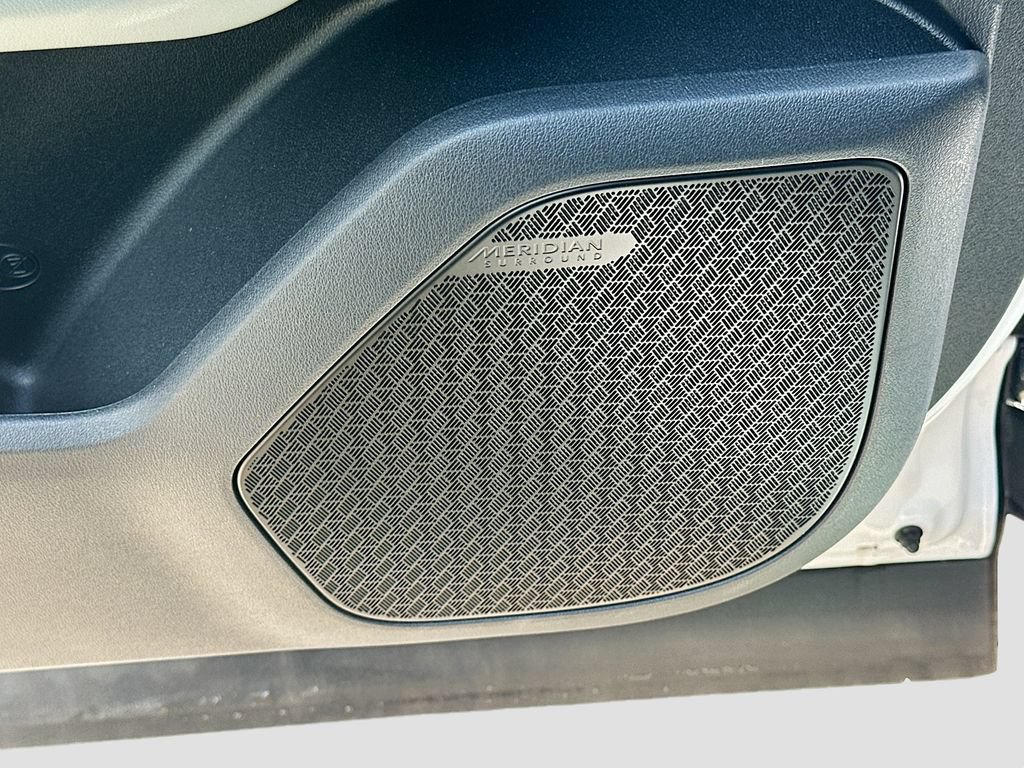 New 2027 Kia Telluride SX Prestige X-Pro AWD/4WD image 19