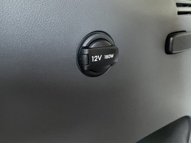 New 2026 Hyundai Santa Fe SEL image 17