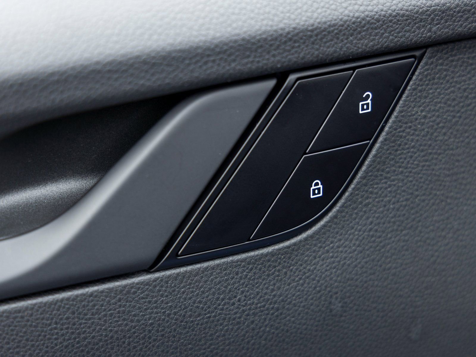 Certified 2026 Porsche 911 GT3 image 27