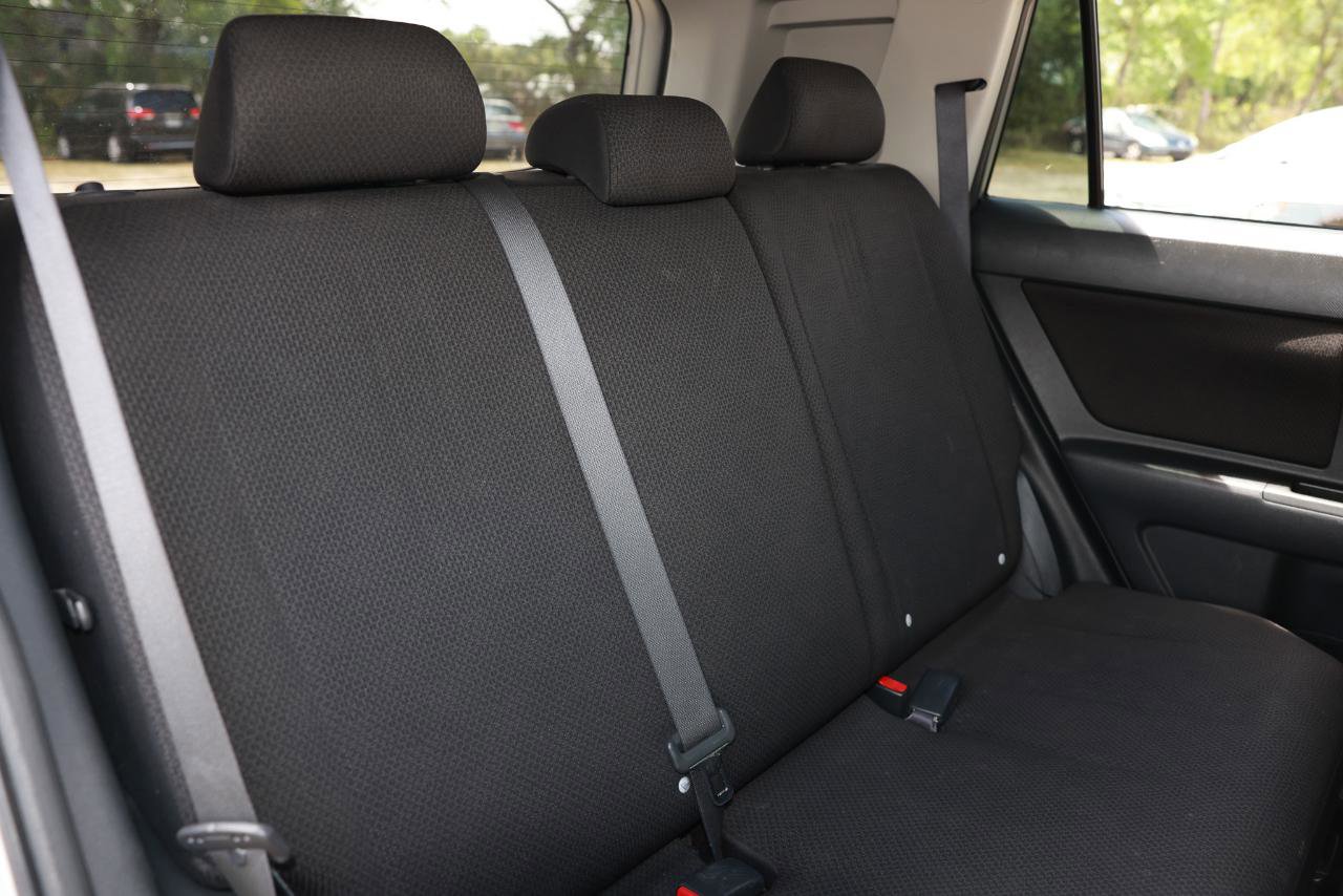 Used 2008 Scion xB image 14