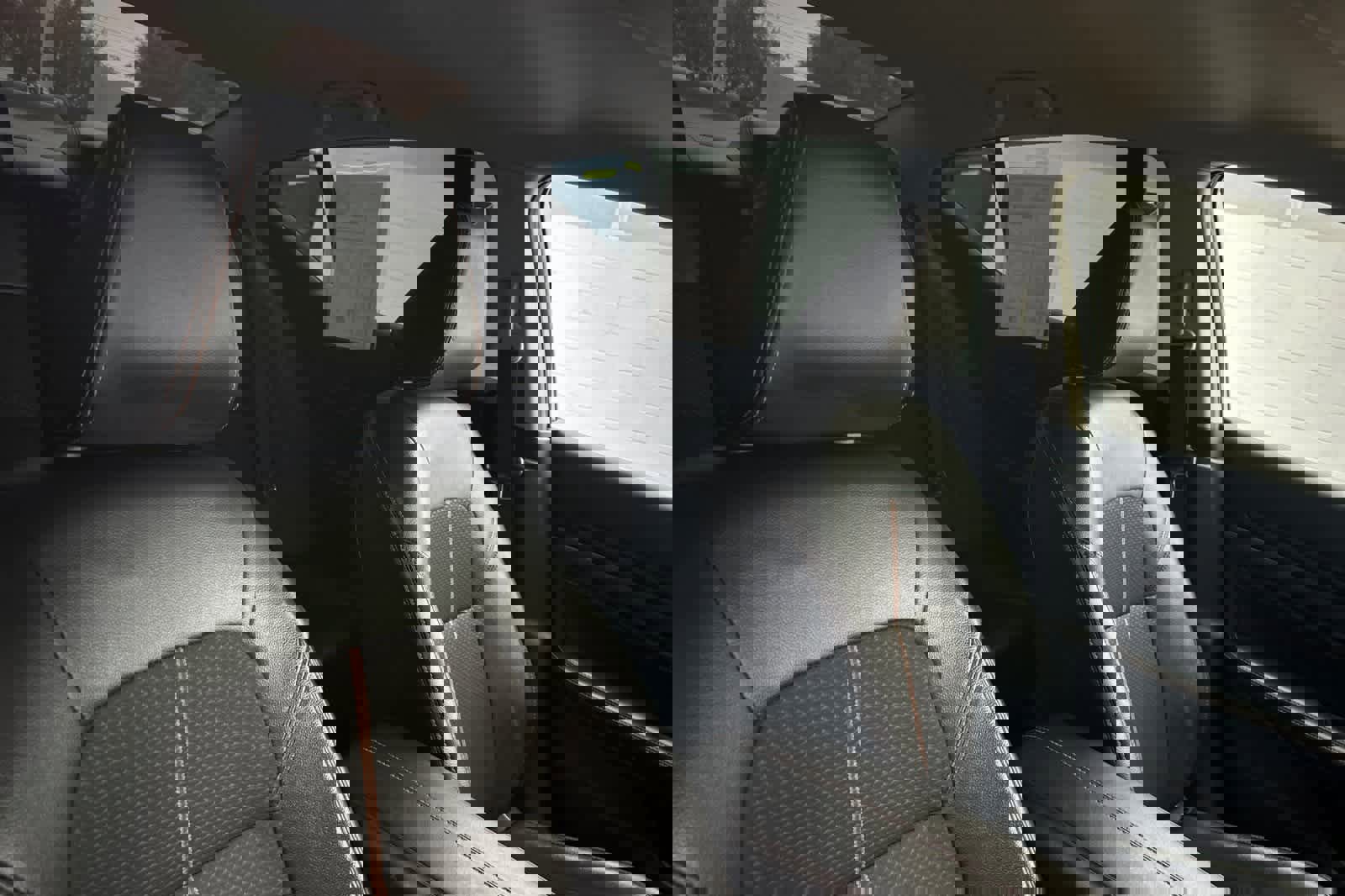 Used 2022 Nissan Altima 2.5 SR image 19