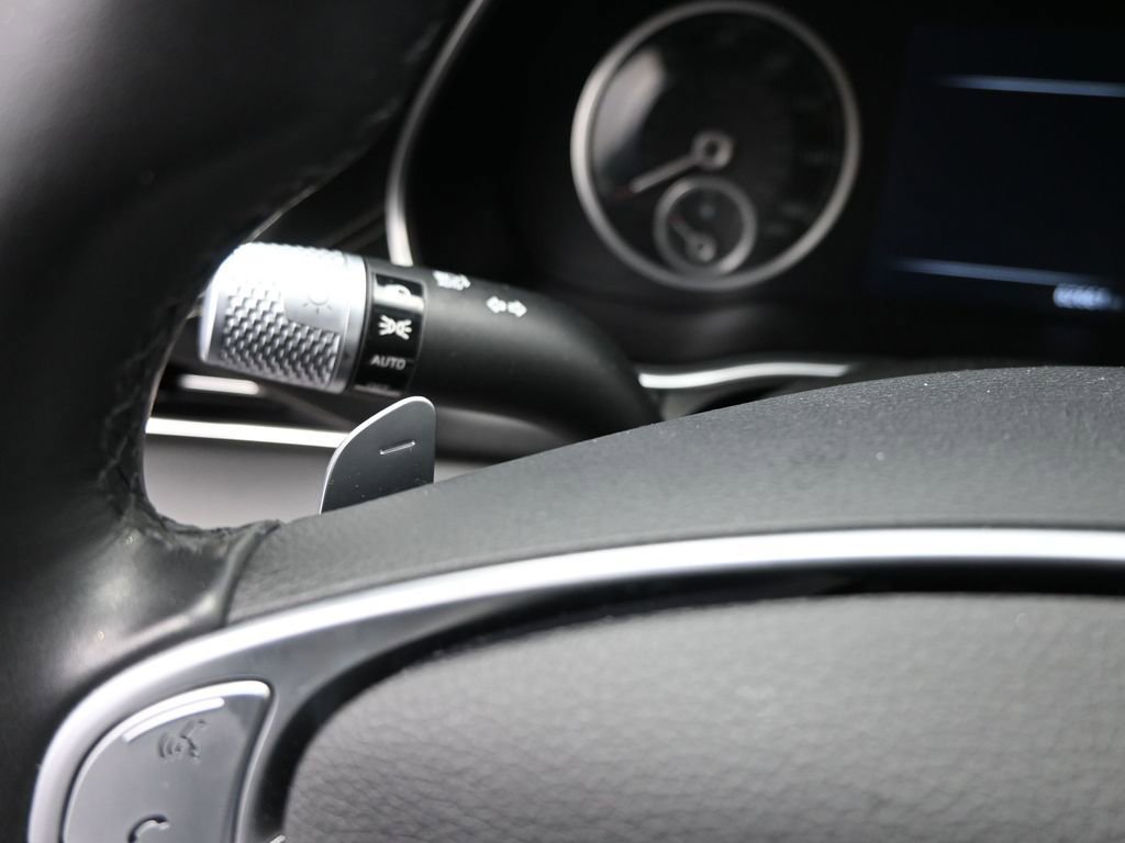 Used 2024 Genesis GV80 2.5T image 25