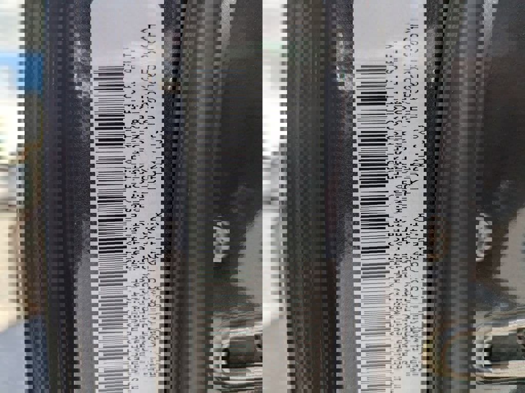 Used 2015 RAM 1500 Sport w/ Convenience Group image 33