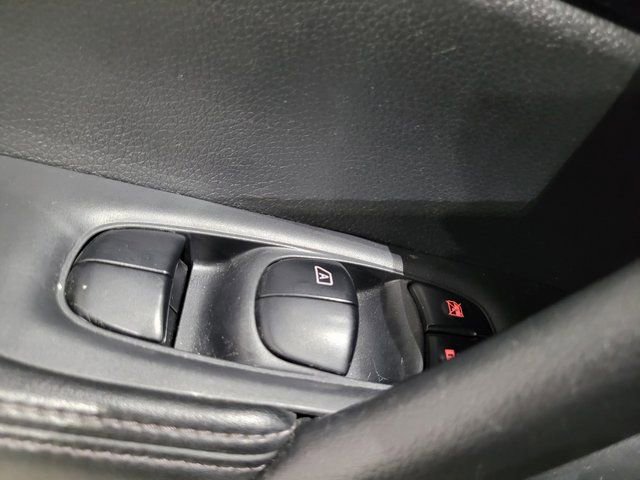 Used 2020 Nissan Rogue SL image 50