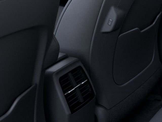 New 2026 Kia Niro Wind FWD image 26