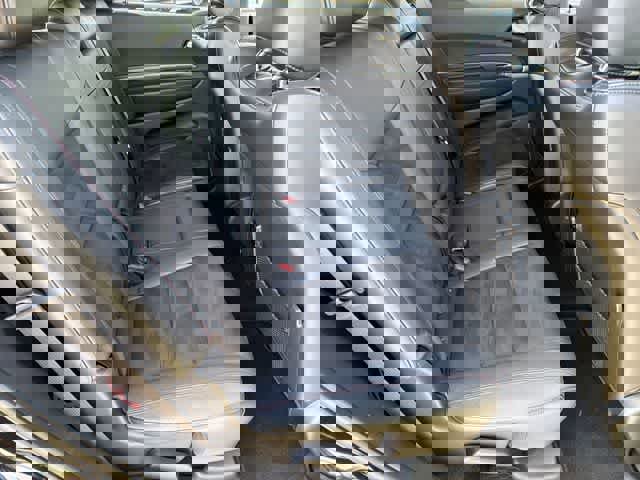 Used 2022 Dodge Durango R/T image 18