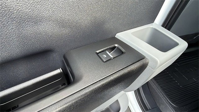 Used 2024 Ford F350 XL image 16