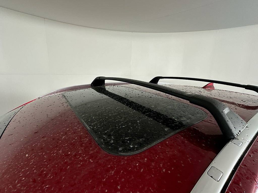 New 2025 MAZDA CX-5 Signature image 29