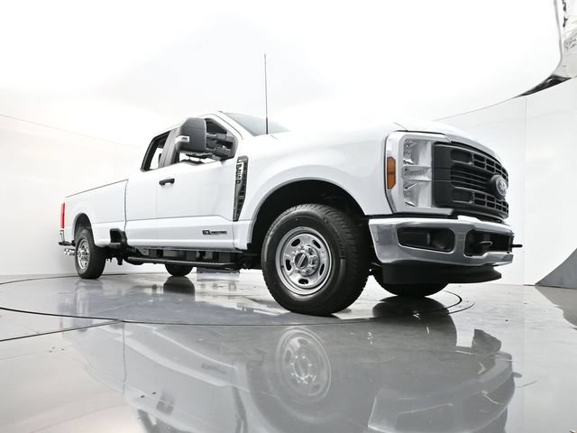 Used 2026 Ford F250 XL RWD image 26