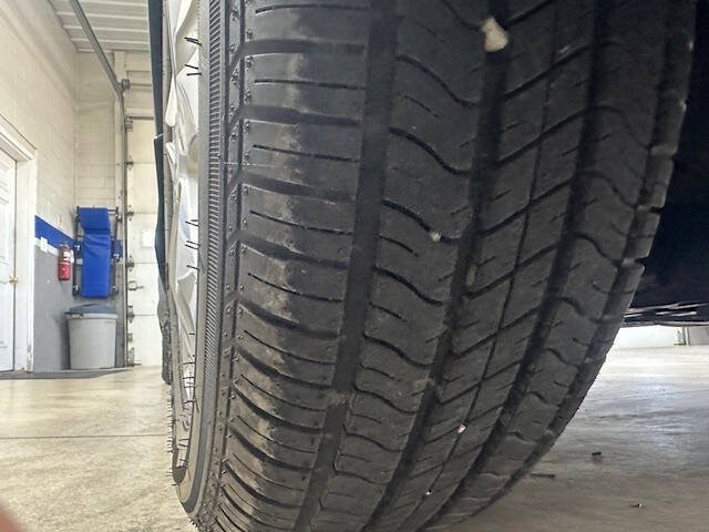 Used 2013 Honda CR-V EX-L image 9
