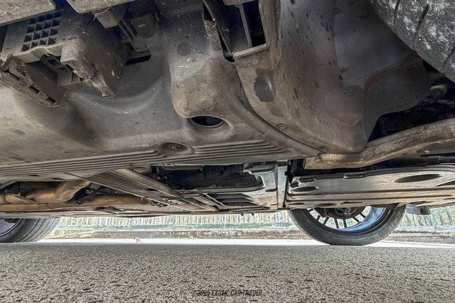 Used 2021 Mercedes-Benz GLS 63 AMG 4MATIC image 76