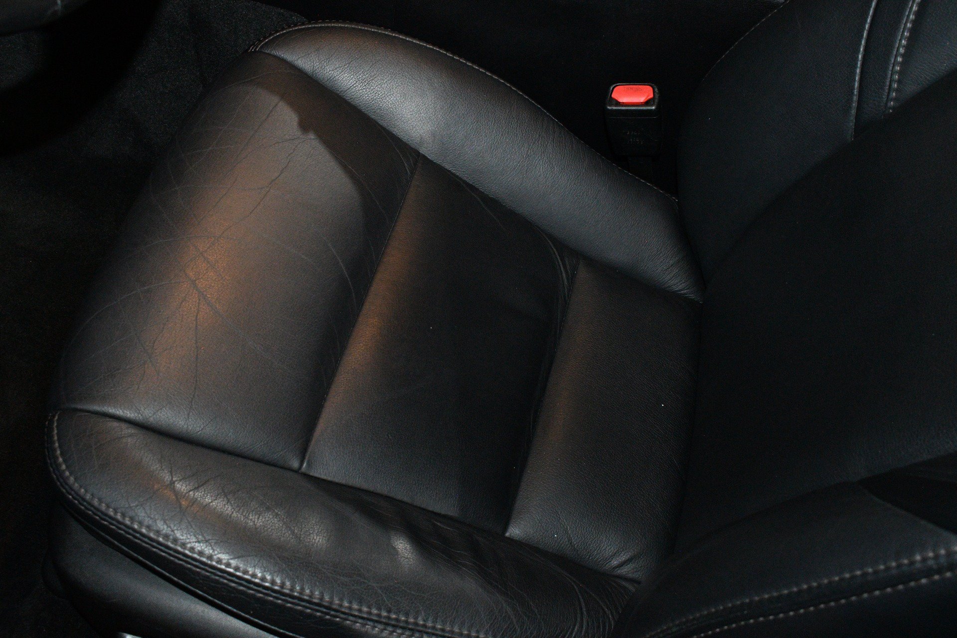 Used 2015 Toyota Avalon XLE Touring FWD image 11