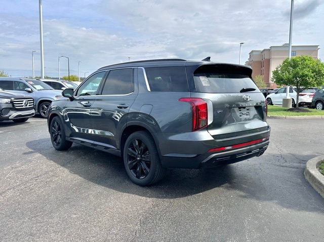 Used 2024 Hyundai Palisade XRT AWD/4WD image 6