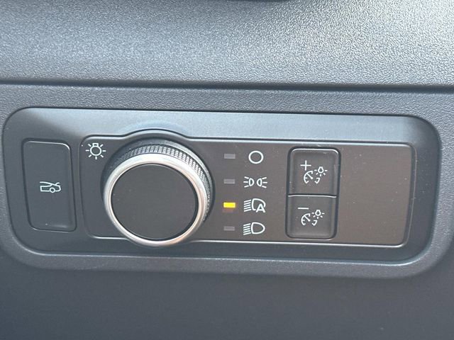 New 2026 Ford Mustang Coupe w/ Mustang Nite Pony Package image 22