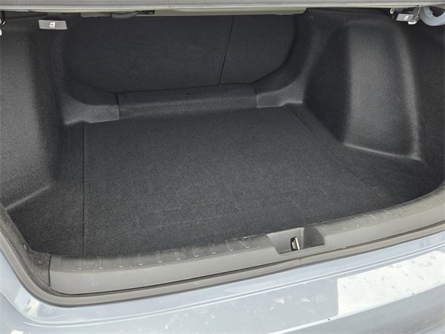 Used 2023 Honda Civic Touring image 14