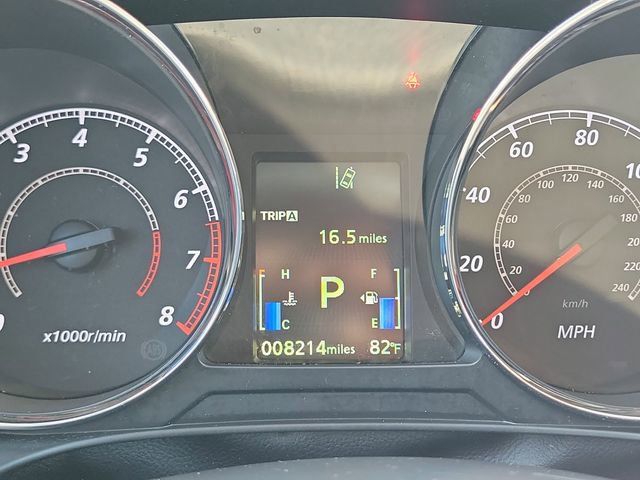 Used 2025 Mitsubishi Outlander Sport ES image 27