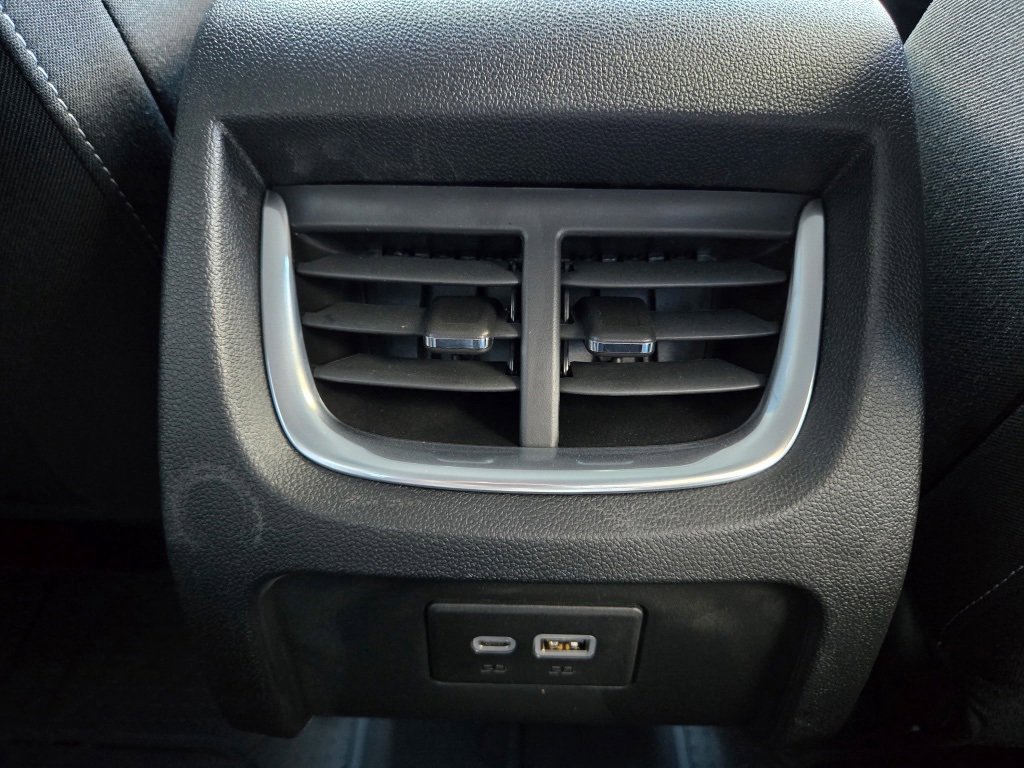 New 2025 Chevrolet Blazer LT w/ Convenience Package image 29