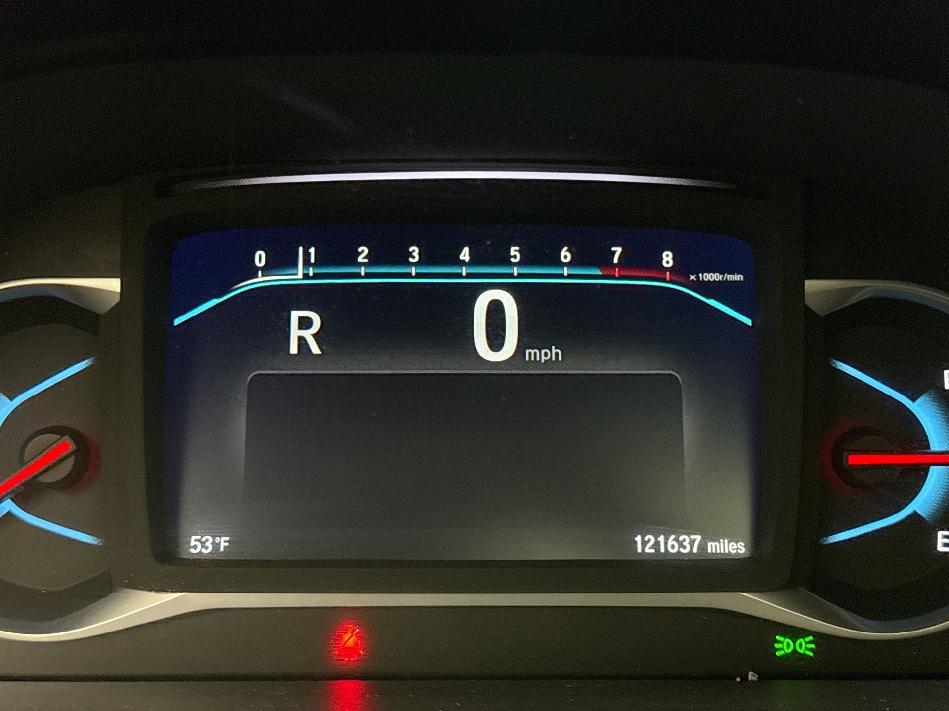 Used 2021 Honda Pilot Special Edition image 13