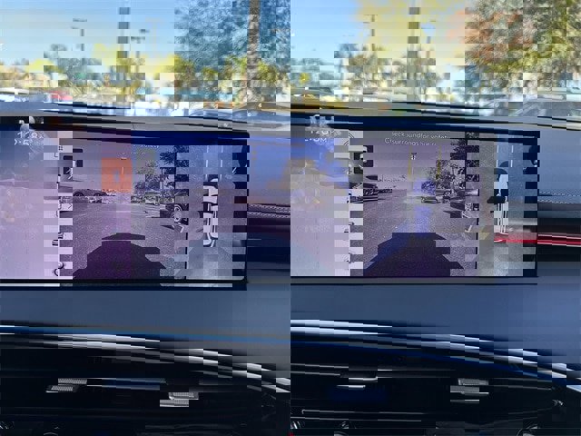 New 2026 Genesis GV70 3.5T Sport Prestige image 6