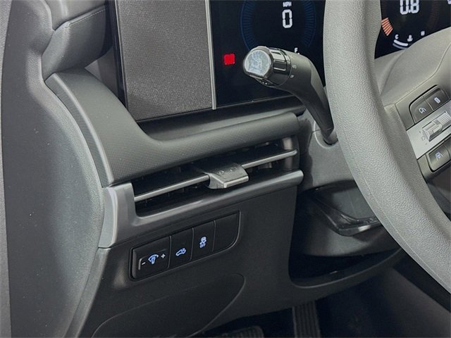 New 2026 Hyundai Santa Cruz SE image 19