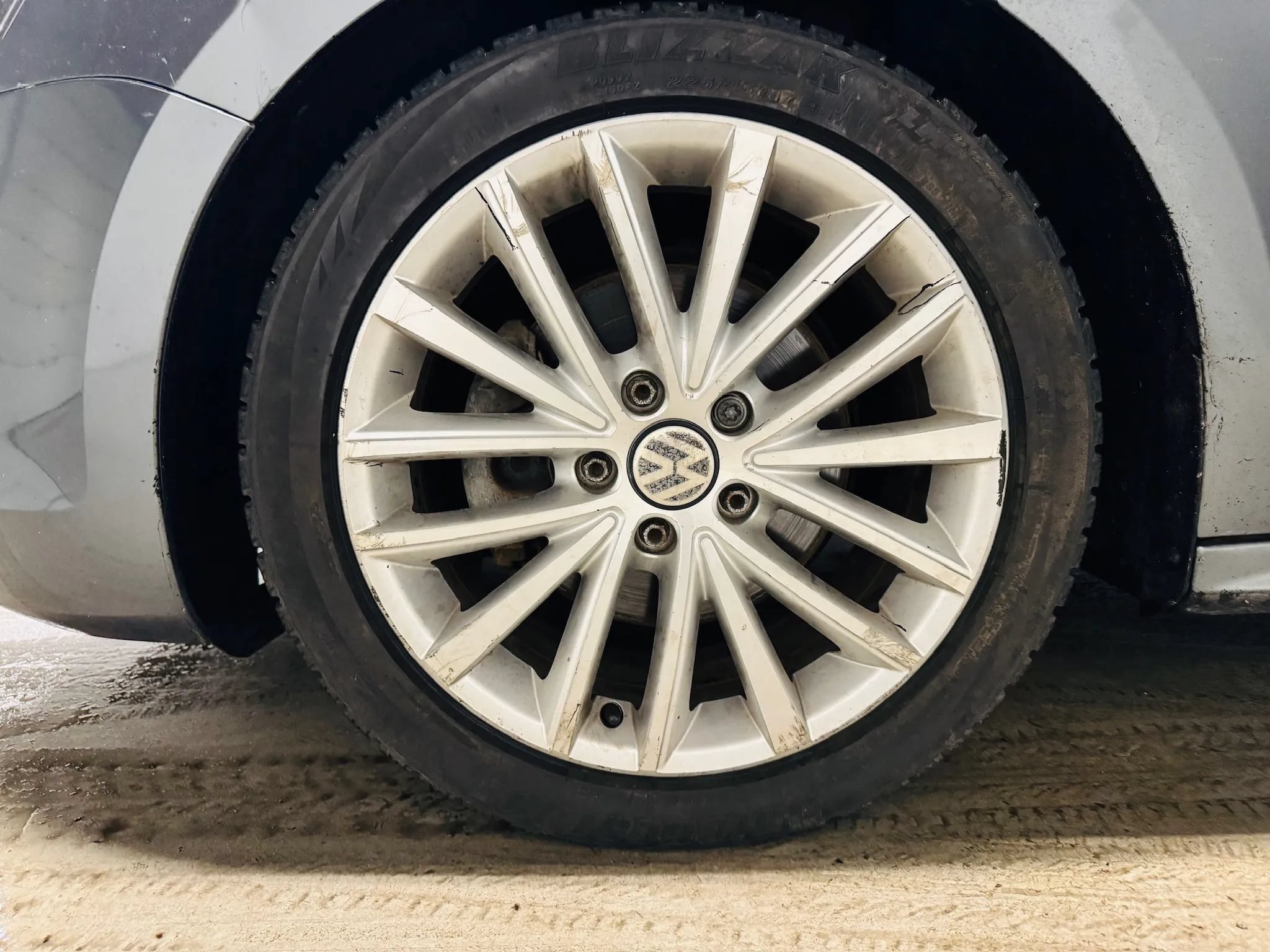 Used 2012 Volkswagen Jetta SEL FWD image 22