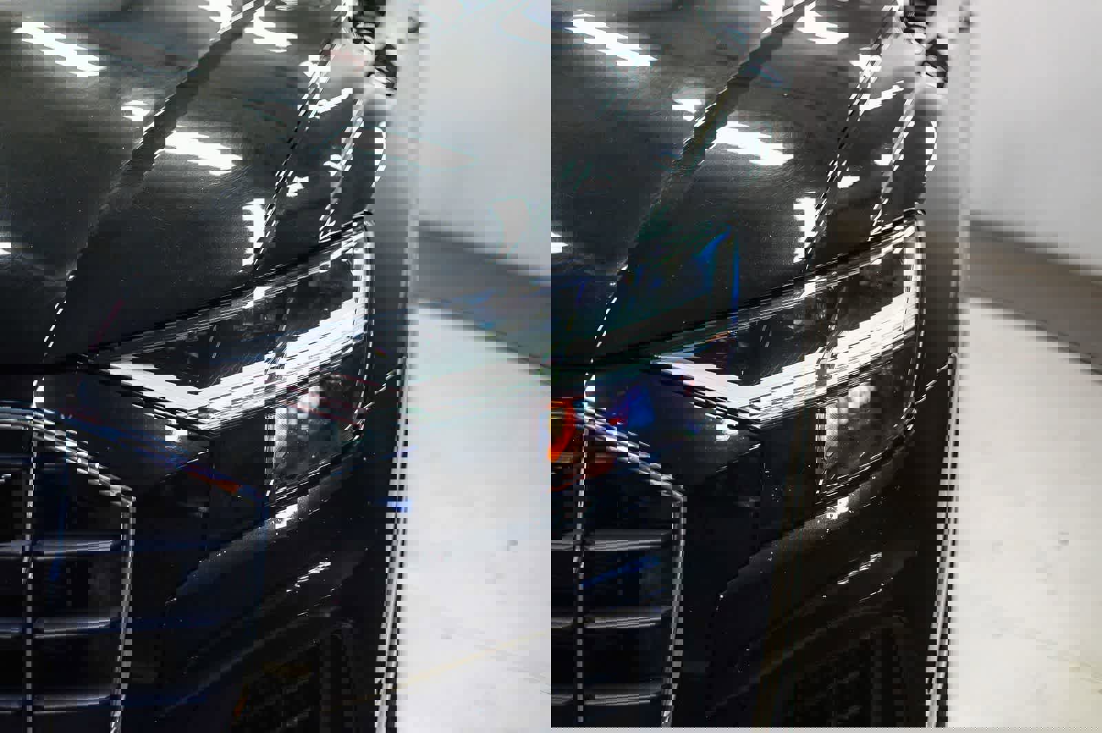 Used 2022 Audi Q8 Premium Plus image 7