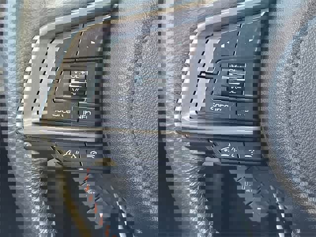 Used 2019 Subaru Crosstrek 2.0i Premium image 23