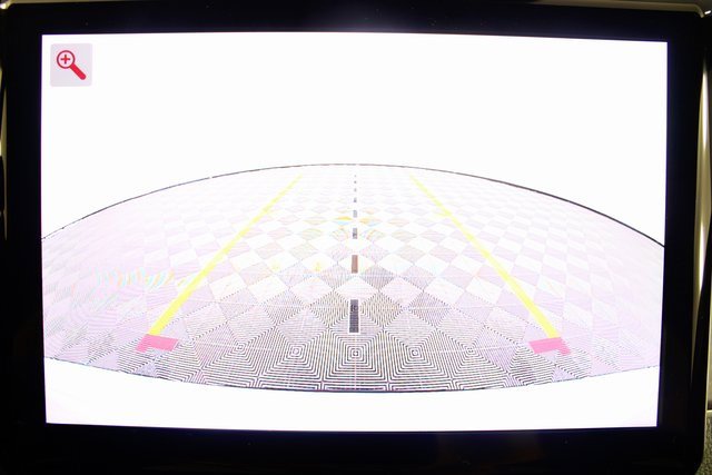 New 2025 Jeep Grand Cherokee L Limited w/ Black Appearance Package image 3