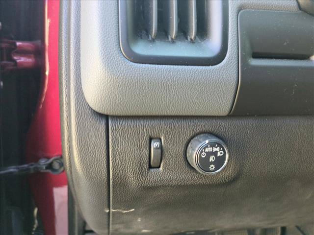 Used 2019 Chevrolet Colorado Z71 RWD image 13