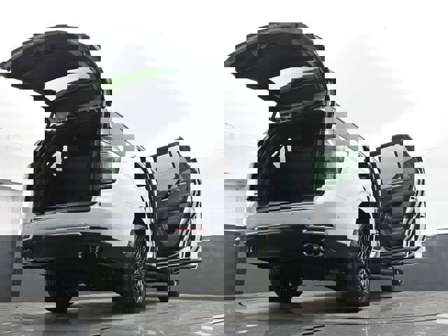 New 2026 Chevrolet Tahoe Premier w/ Sun And Tow Package image 45