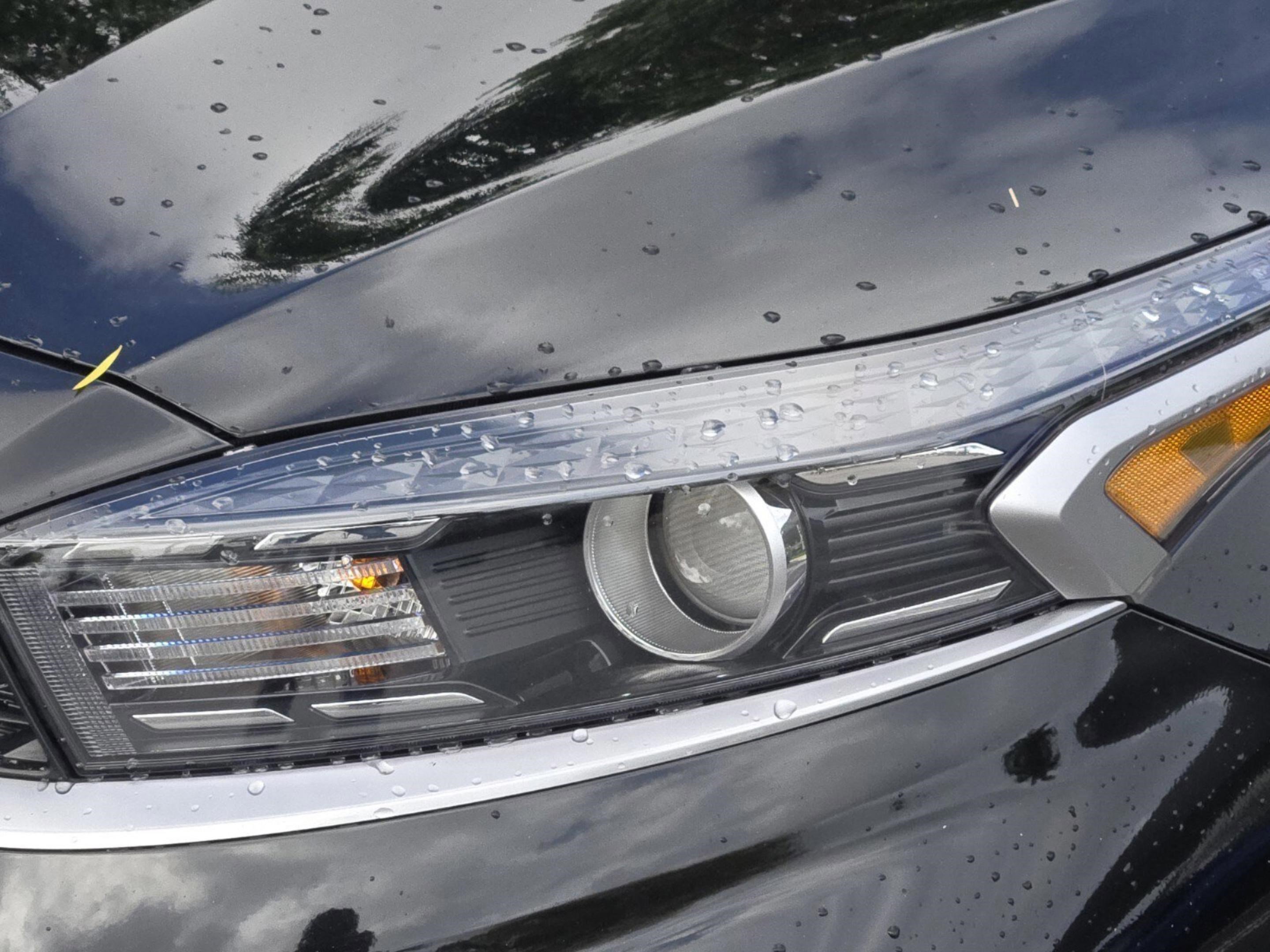 Used 2024 Kia Forte LXS w/ LXS Technology Package image 39