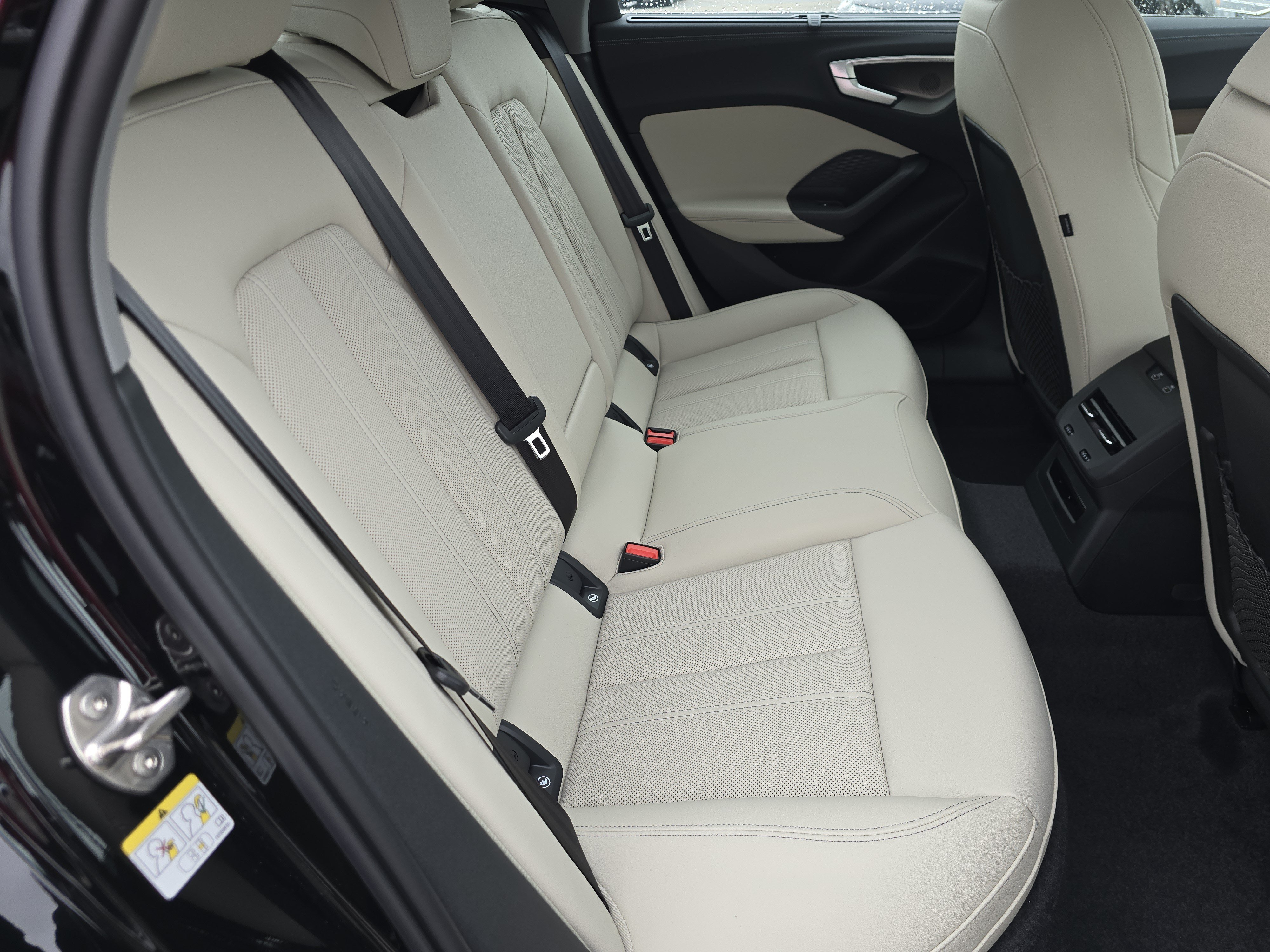 New 2026 Audi A5 2.0T Premium Plus AWD/4WD image 18