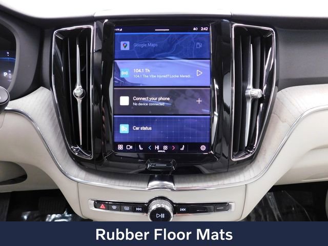 Used 2023 Volvo XC60 B5 Plus w/ Protection Package Premier image 27