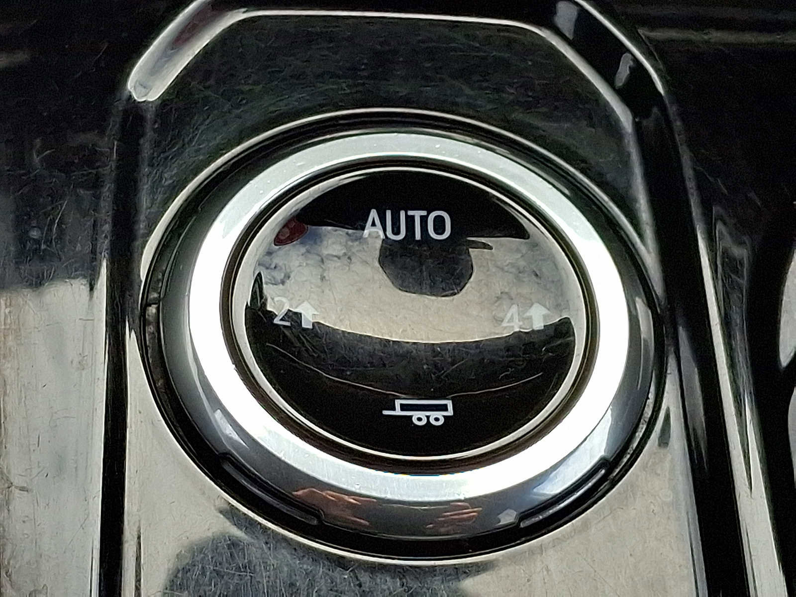 Used 2023 Chevrolet Colorado LT w/ LT Convenience Package image 20