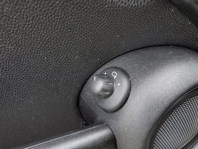 Used 2012 MINI Cooper Hardtop FWD image 15