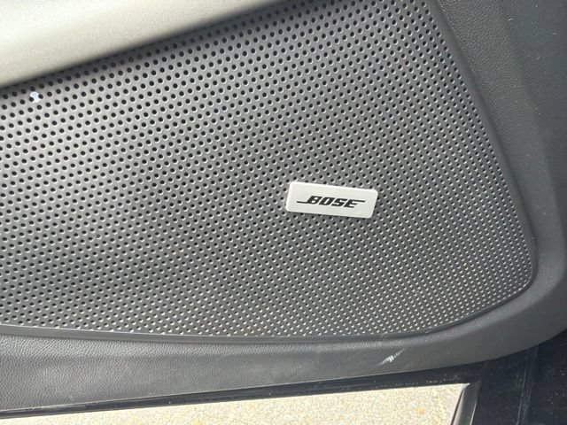 Used 2022 Chevrolet Camaro LT w/ Technology Package RWD image 14