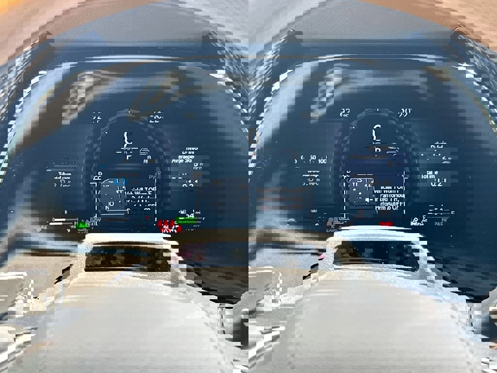 New 2026 Lexus RX 350 image 3