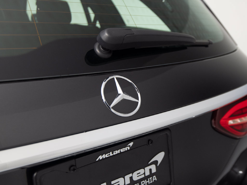 Used 2021 Mercedes-Benz E 63 AMG S image 47