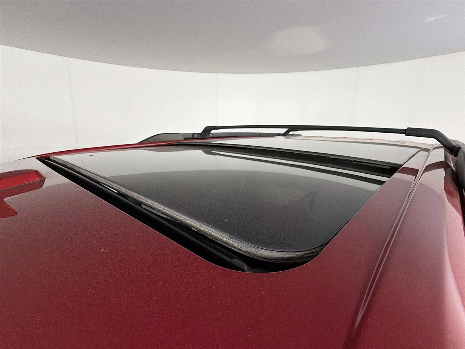 Used 2020 Ford Expedition XLT w/ Equipment Group 202A AWD/4WD image 14