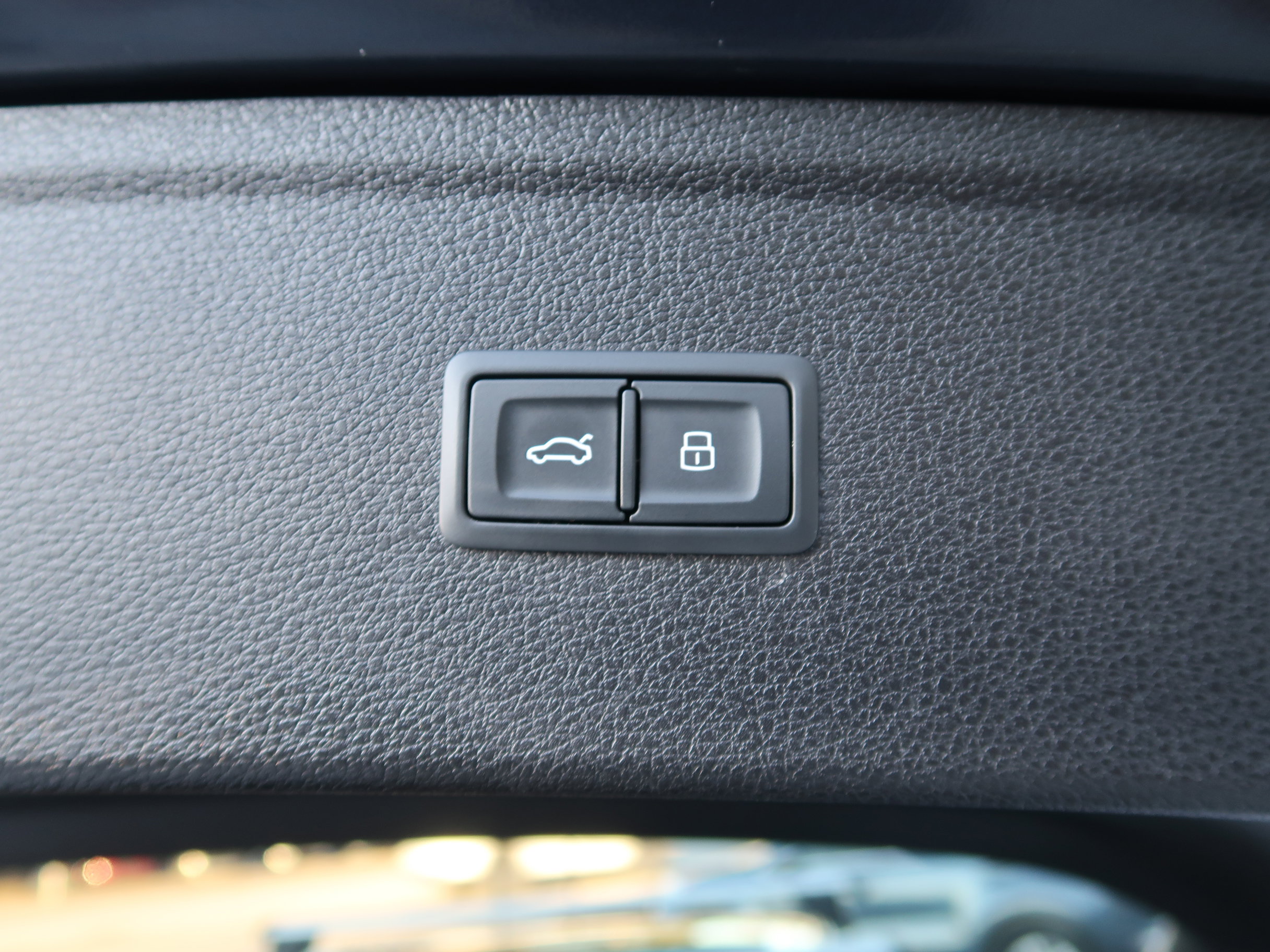 Used 2019 Audi Q5 2.0T Premium Plus w/ Premium Plus Package image 45