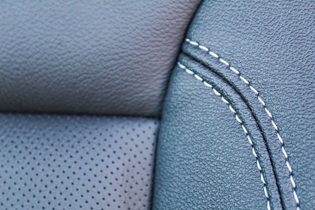 New 2023 Chevrolet Blazer LT w/ Sound & Technology Package image 32