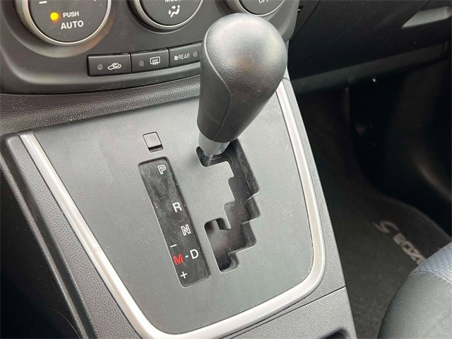 Used 2013 MAZDA MAZDA5 Sport image 26