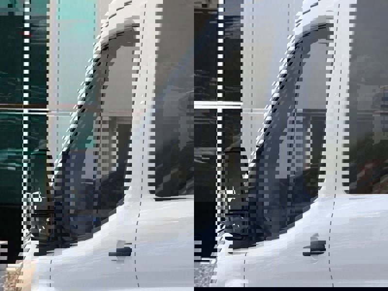 New 2025 Ford Transit 350 XLT image 20