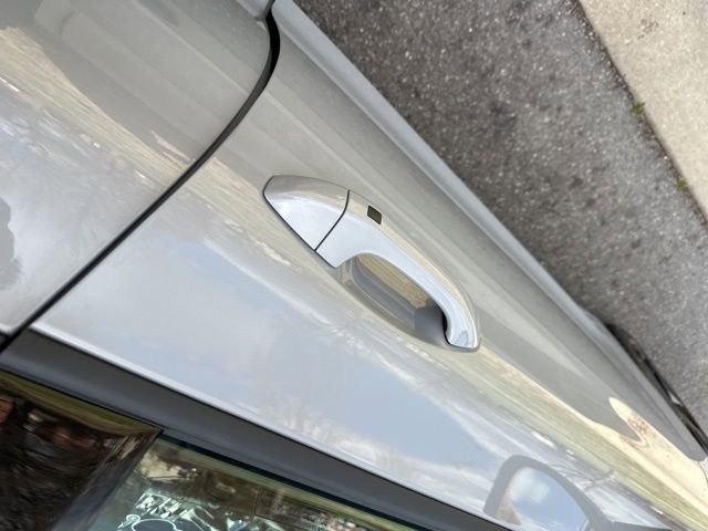 Certified 2026 Kia K5 GT-Line w/ GT-Line Premium Package image 31