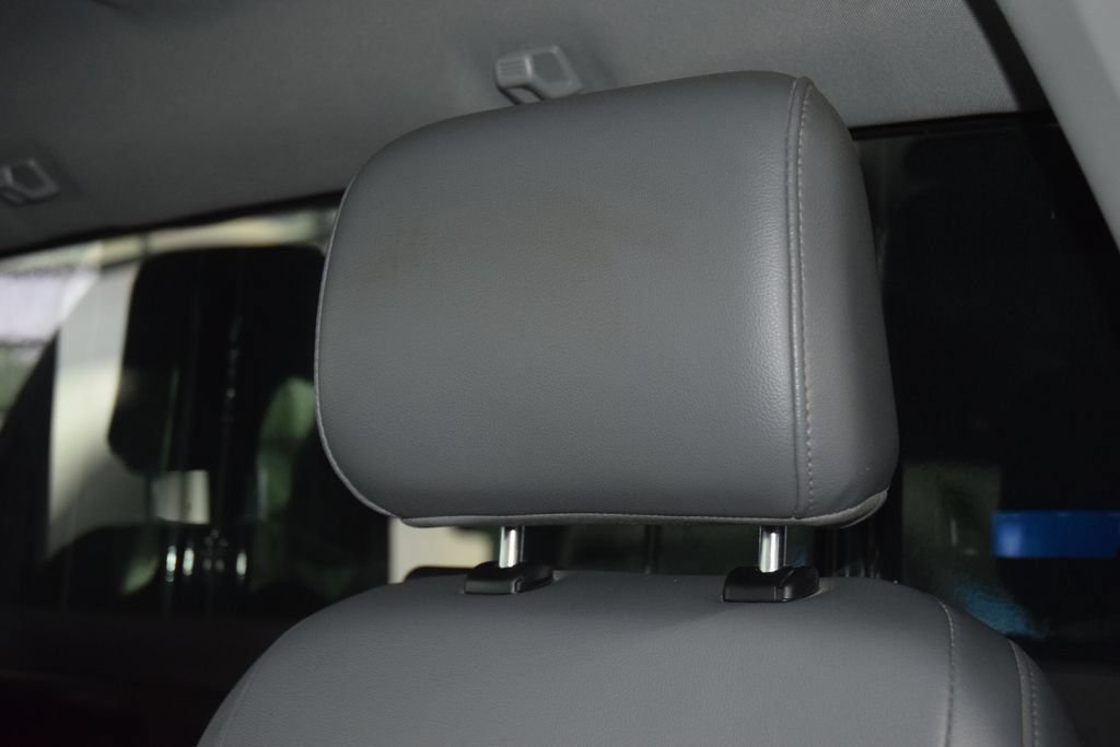 Used 2023 Ford F450 XL AWD/4WD image 30