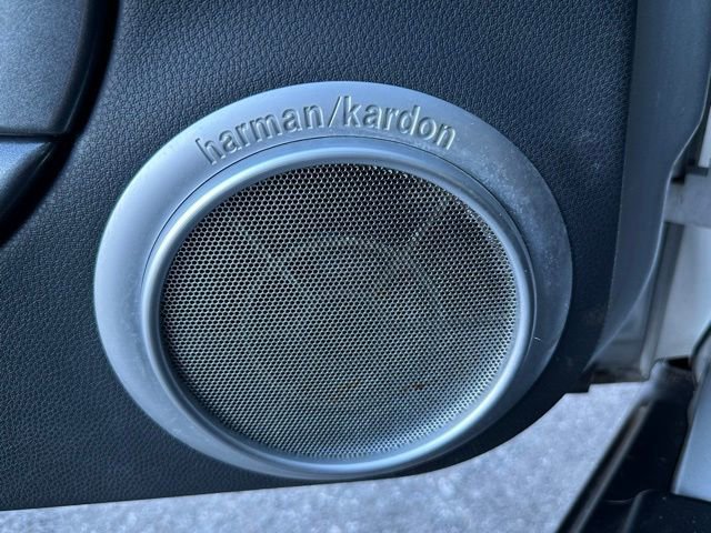 Used 2006 MINI Cooper S image 12