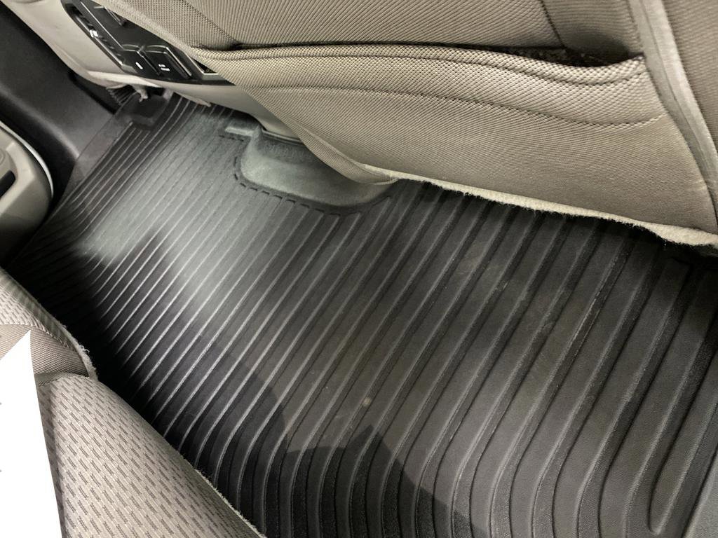 Used 2019 Ford F150 XLT w/ Equipment Group 302A Luxury image 40