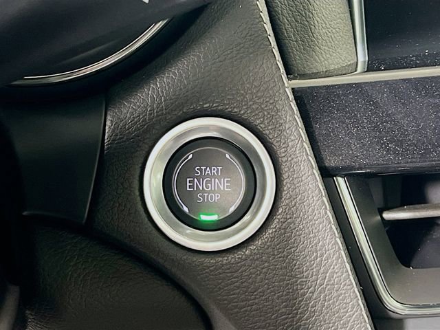 Used 2024 Cadillac CT5 V Blackwing w/ Carbon Fiber Package 2 image 18