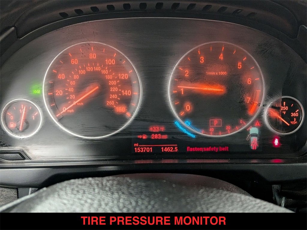 Used 2018 BMW X5 xDrive35i image 16